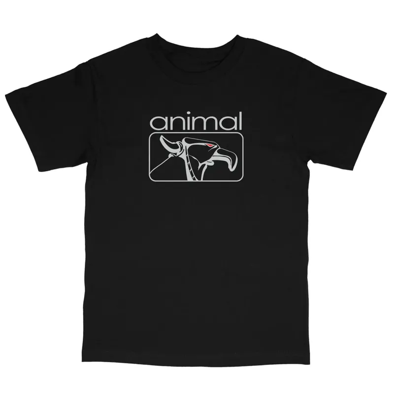 Animal bmx clothing deals