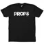 Props Since 93 T-Shirt Black