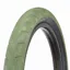 BSD Donnastreet Tyres Surplus Green