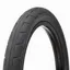 BSD Donnastreet Tyre All Black