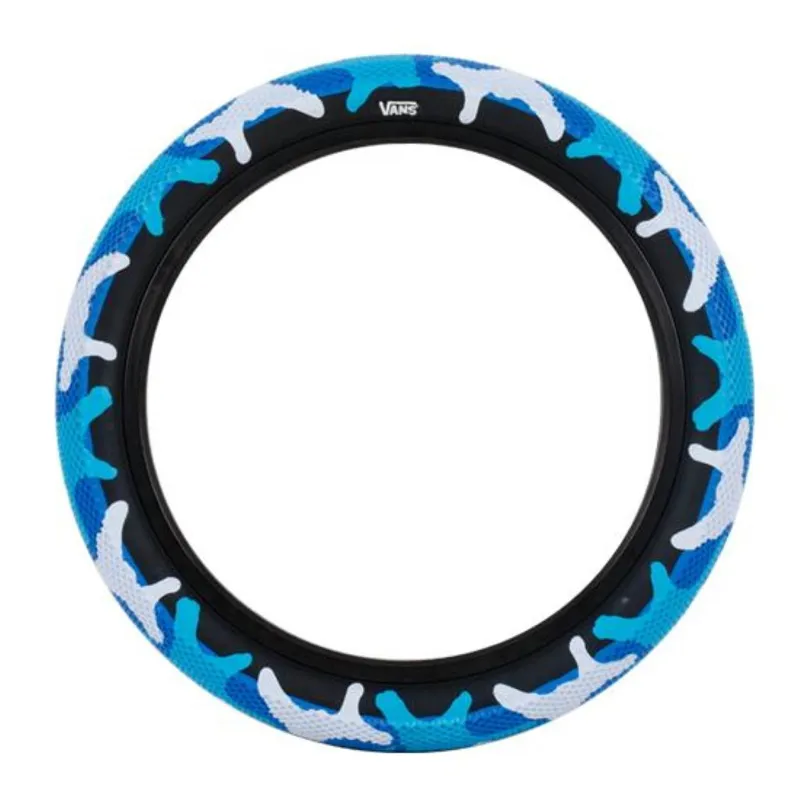 Cult Tyres Custom Riders BMX Bikes BMX Parts Online Shop