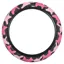 Cult Vans Tyre 20 Inch Pink Camo W/ Black Sidewall 2.40 Inch