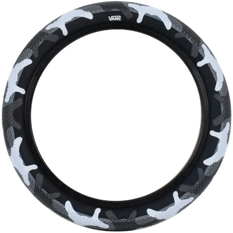 29 inch on sale camo tires