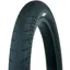 Federal Command LP 20 Inch Tyre Black 2.40 Inch