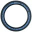 Federal Command LP 20 Inch Tyre Black with Blue Camo Sidewall 2.4 Inch