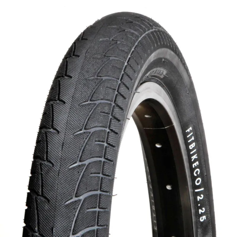 Fit bmx hot sale tires