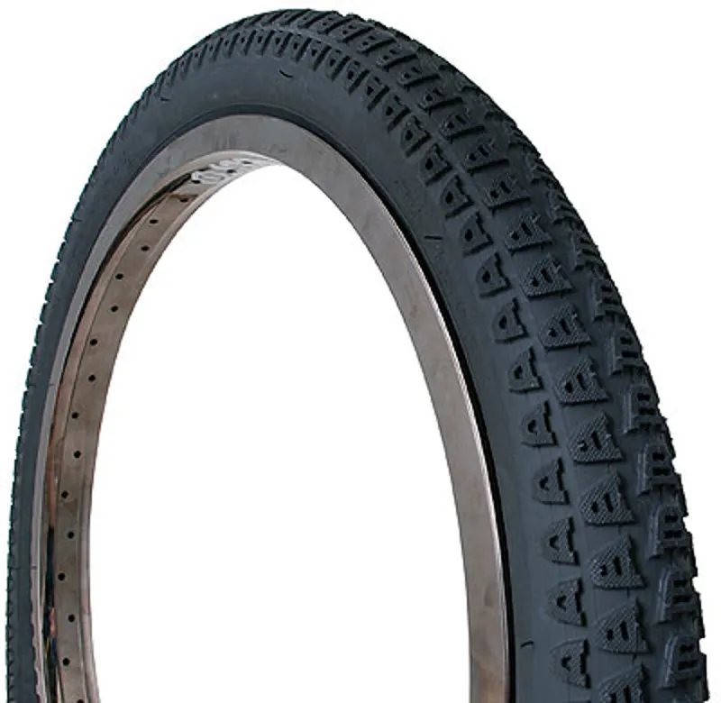 Fly Bikes Tyres | Custom Riders BMX Bikes | BMX Parts