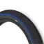 Ilegal BMX Magro Strip Tyre 2.0 Blue Strip