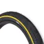 Ilegal BMX Amplo Tyre 2.35 Yellow Strip