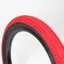 Primo V-Monster Tyre Red / Black 2.4 Inch