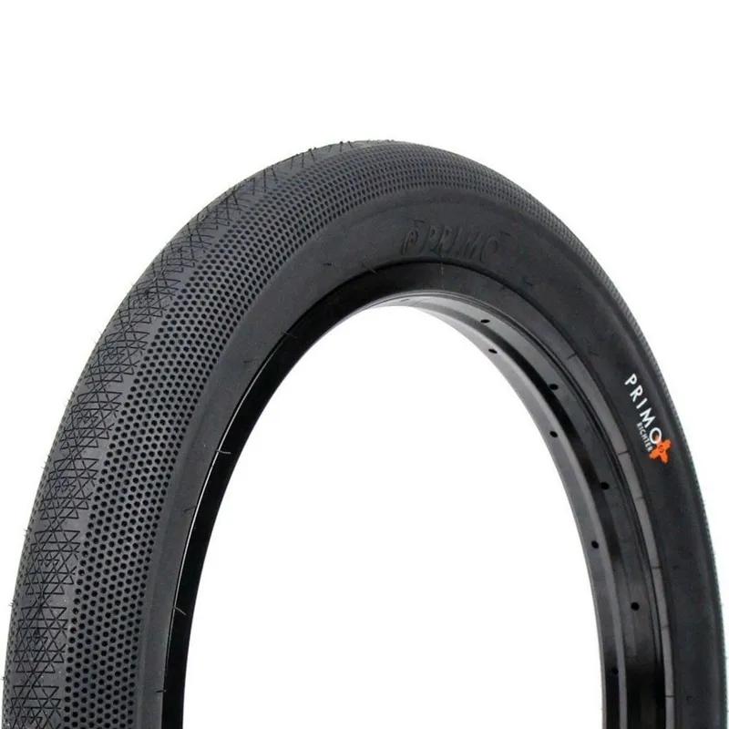 Primo Tyres Bike Parts Custom Riders BMX Bikes BMX Parts Online Shop