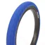 Primo Churchill Tyre 2.45 Dark Blue/Black