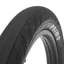 Primo Churchill Tyre 2.45 Black