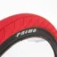 Primo Churchill Tyre 2.45 Red/Black wall