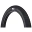 Sunday Current Tyre Black