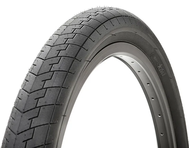 16 inch bmx sales tires