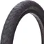 Volume Bikes Vader Tyre All Black