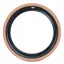 Cult Vans Tyre 20 Inch Classic Gum 2.40 Inch