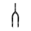 Volume Bikes 20 Inch Venture Forks 24 Rake Black
