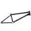 Wethepeople Battleship Frame Black