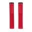 Wethepeople Perfect Flangeless Grips Red
