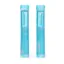 Wethepeople Perfect Flangeless Grips Sky Blue / Grey