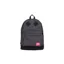 Odyssey Gamma Backpack Black