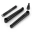 Profile No Boss GDH Racing Cranks Black