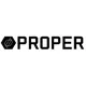 Shop all Proper Bike Co products