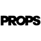 Shop all Props products