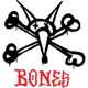 Shop all Bones products