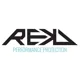 Shop all Rekd Protection products