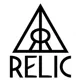 Shop all Relic Bmx products