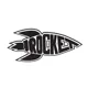 Shop all Rocket Skateboards products