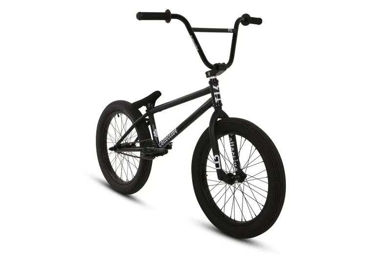 bmx rt1