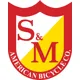 Shop all Sm products