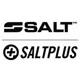 Shop all Salt products