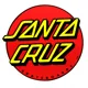 Shop all Santa Cruz products