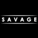 Shop all Savage Components products