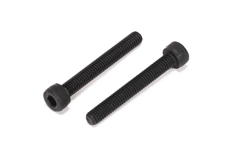 Chain tensioner bolt discount