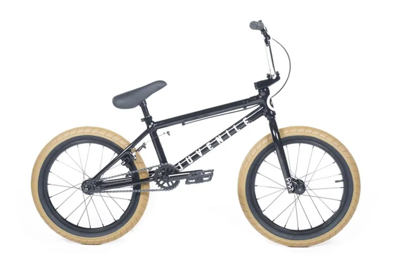 cult juvi 18
