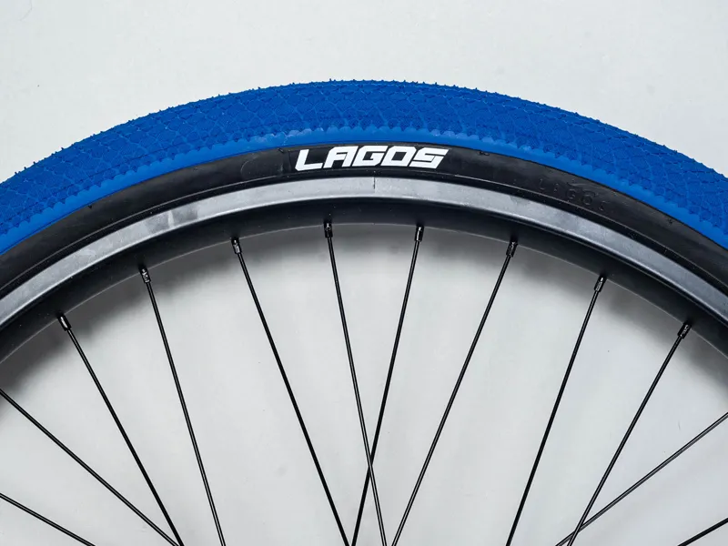 lagos snakeskin 27.5