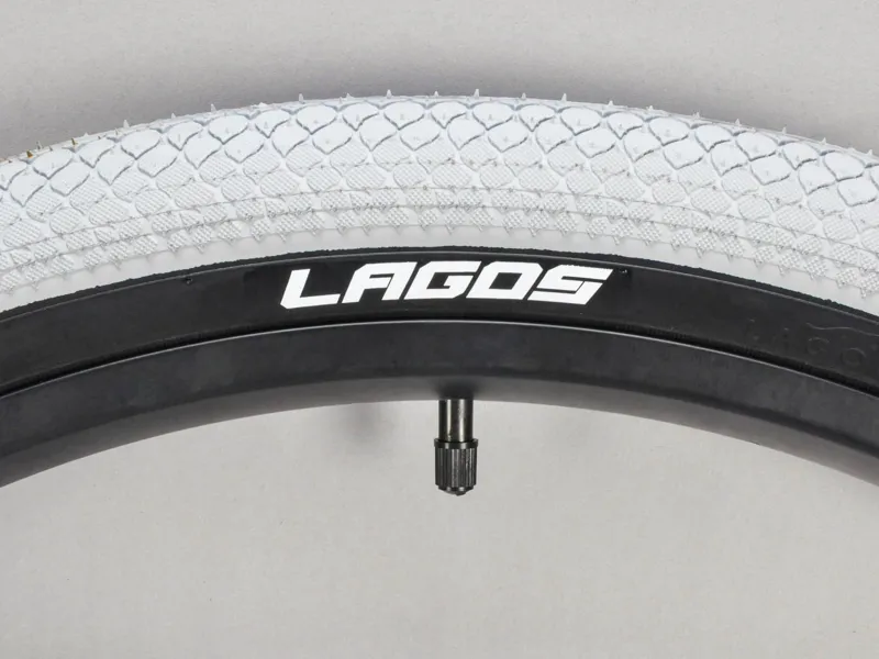 lagos snakeskin 27.5