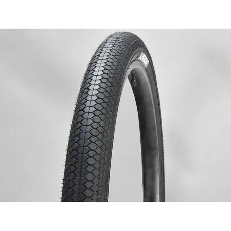 lagos crawler bmx tyres
