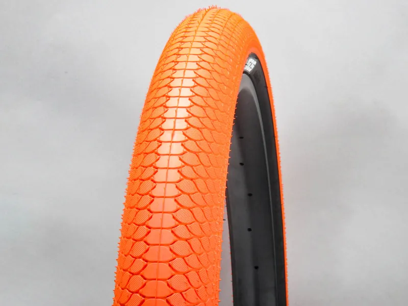lagos crawler bmx tyres
