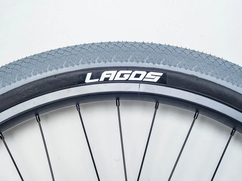 lagos snakeskin 27.5