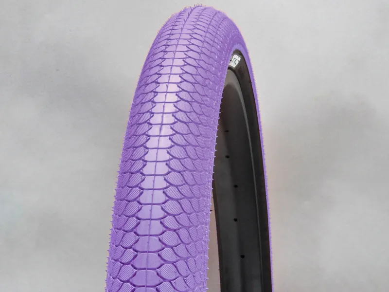 snakeskin tyres 29