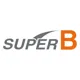 Shop all Super B products