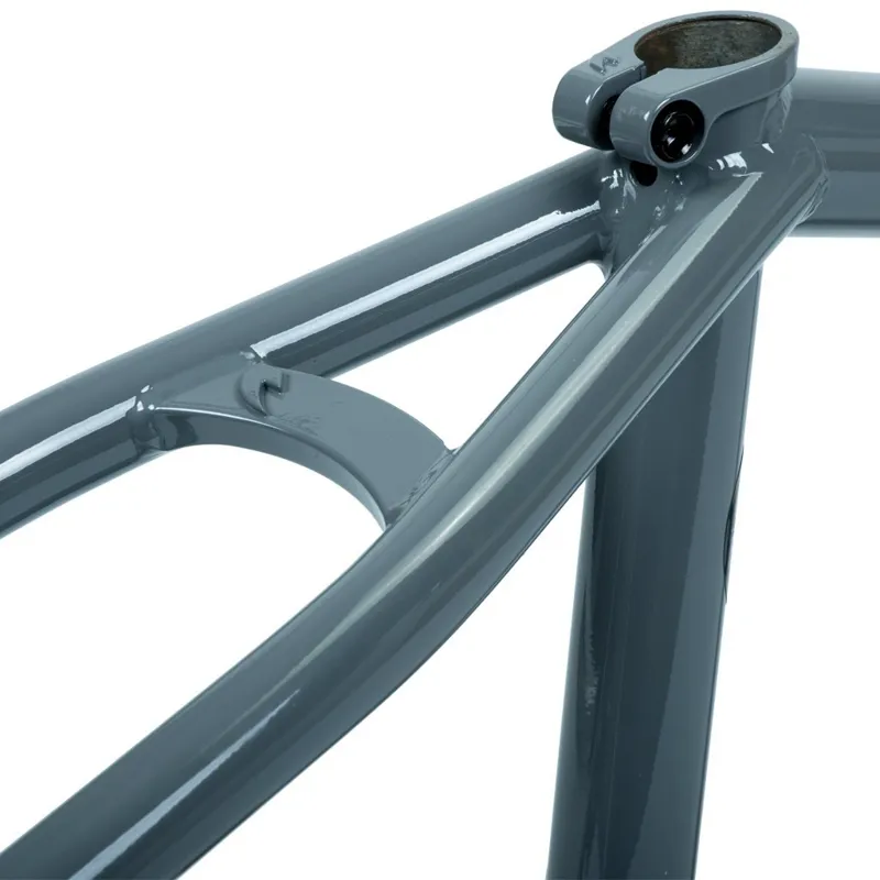 tall order 315 frame