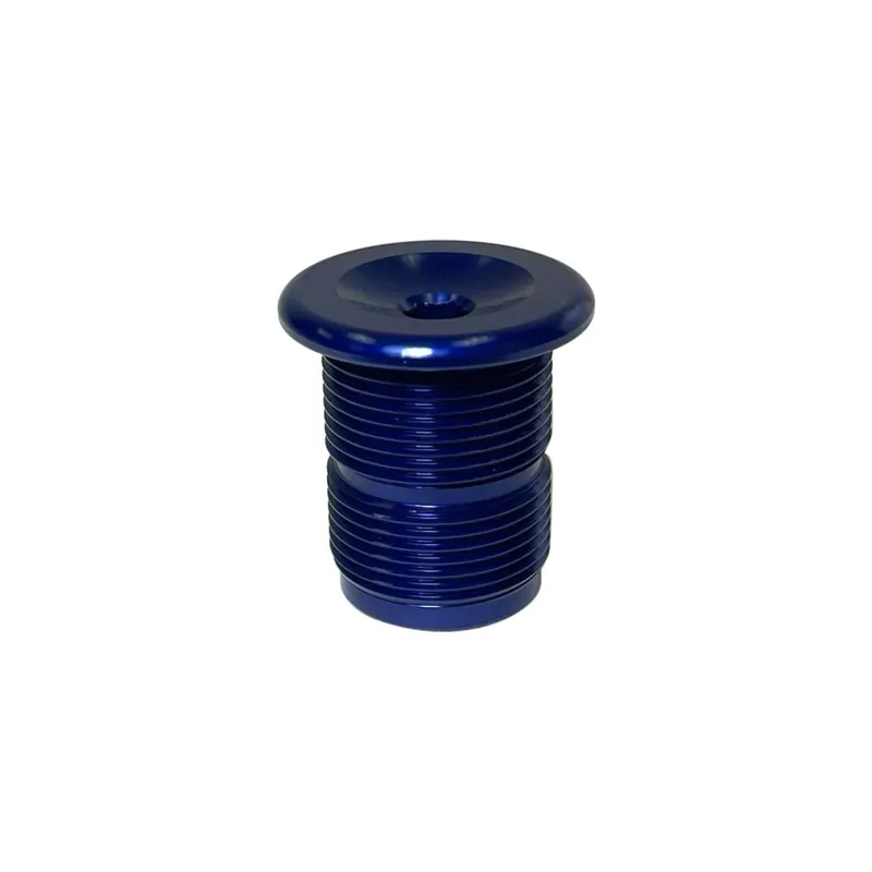 Fork Top Caps Fork Top Caps